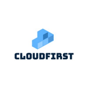 Cloudfirst Podcast