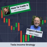 Tesla Income Strategy: 6 Steps to Success with Mark Yegge