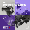 NRC Wereldzaken - NRC new Single