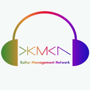 Dienstags im Koi - der Podcast von kulturmanagement.net