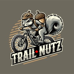 TrailNutz