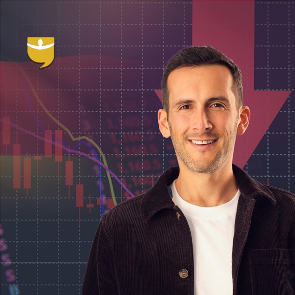 The “K-Shaped” Economy: Why the Middle Class Is Getting Crushed photo