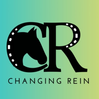 Changing Rein:Karen Luke and Meta Osborne