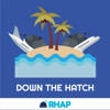 Down The Hatch - Post Show Recaps