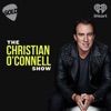 The Christian O’Connell Show