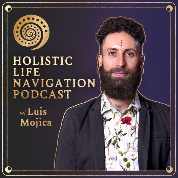 Holistic Life Navigation