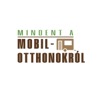 Mindent a Mobilotthonokról