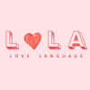 Love Language - Love Language