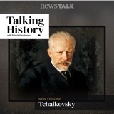 Tchaikovsky