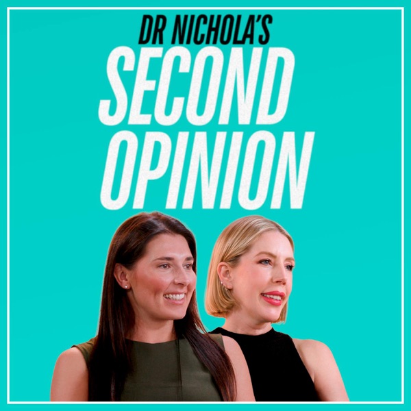 SKIN: Dr Nichola's Second Opinion photo