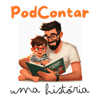 Podcontar uma história - Tiago Rodrigues