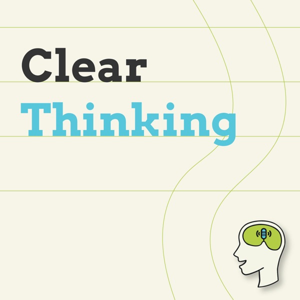 Be Crystal Clear: 3 Truths and 2 Tips to Communicate with Impact [Archive]