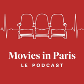 MoviesinParis le podcast