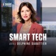 SMART TECH