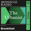 The Urbanist