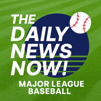 Mitch Garver: The Reliable Backstop's Rise