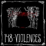 Episode 148 - Violences