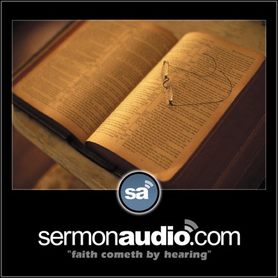 Chiesa Cristiana Evangelica Sola Grazia Chiesa Cristiana Evangelica Sola Grazia