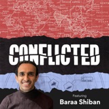 How Yemen Broke the Saudi-UAE Alliance