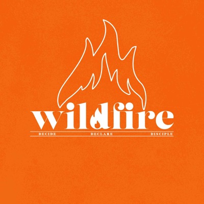 Wildfire podcast Wildfire podcast