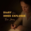 Diary of an Inner Explorer