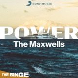 The Maxwells | UPDATE: Follow The Money