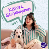 Kişisel Gelişemiyorum - Bubble Works Media