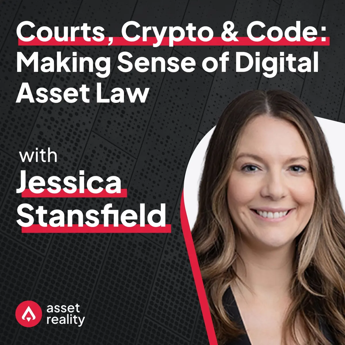 Seize & Desist - Podcast - Apple Podcasts