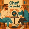 Chef de Vorba