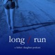 long/run