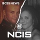 48 Hours: NCIS