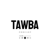 TAWBA - Séta Bomou