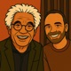 Radio Blauwe Hap