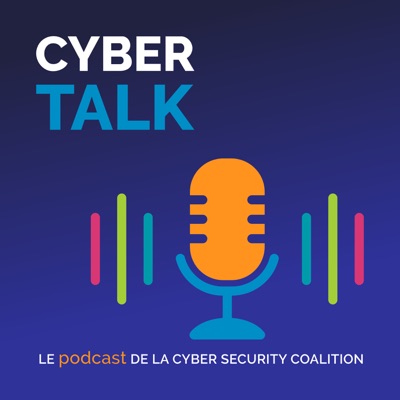 CyberTalk FR CyberTalk FR