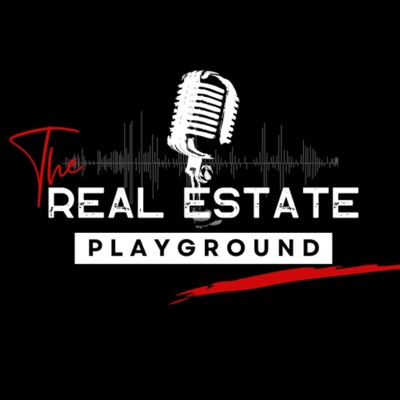 The Real Estate Playground