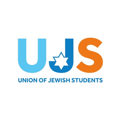 Podcasts By UJS