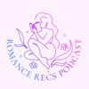 Romance Recs - Jordan, Devonnie, & Christina