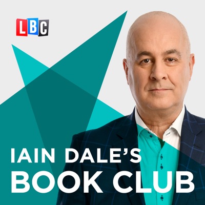 Iain Dale's Book Club Iain Dale's Book Club