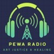 Pewa Radio