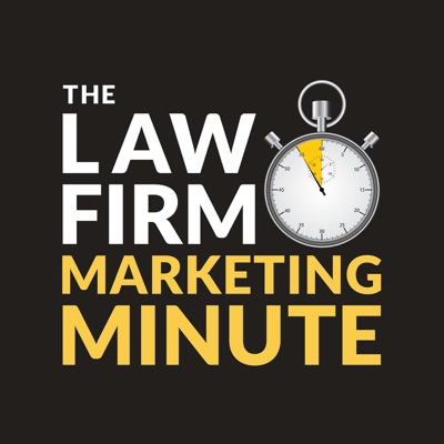 Content's Impact on Direct Marketing - Ep 669