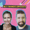 Netthandelspodden - Thomas Moen, MOEN & Co, Marte Klouman