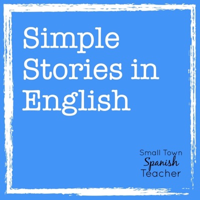 Simple Stories in English Simple Stories in English