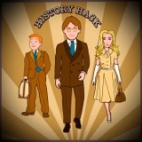 History Hack: Rise of Hitler