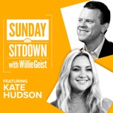 Kate Hudson (December 2022)