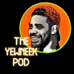 Brendan Schaub losing fallout! Yewneek exposes Bapa yet again! THE RETURN of the stream!!