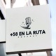 Historias Inolvidables