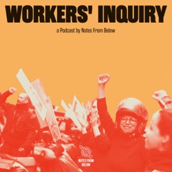 Workers' Inquiry 