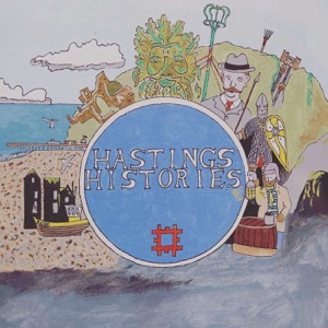 Hastings Histories