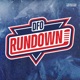 The DFO Rundown