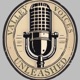 Valley Voices Unleashed Podcast